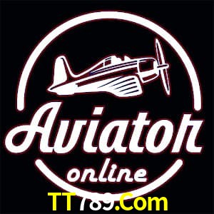 Aviator