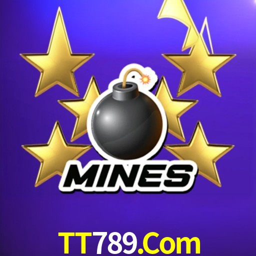 Mines