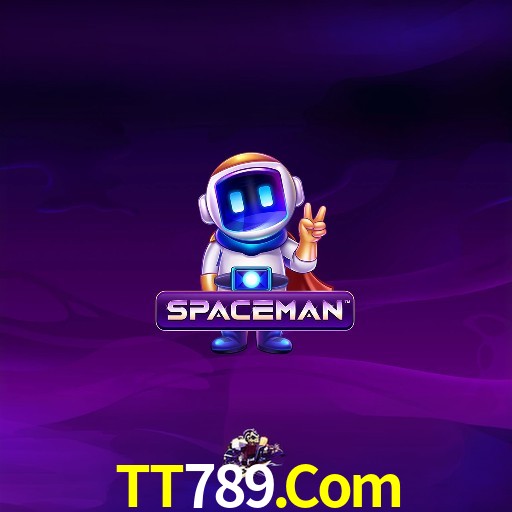 Spaceman