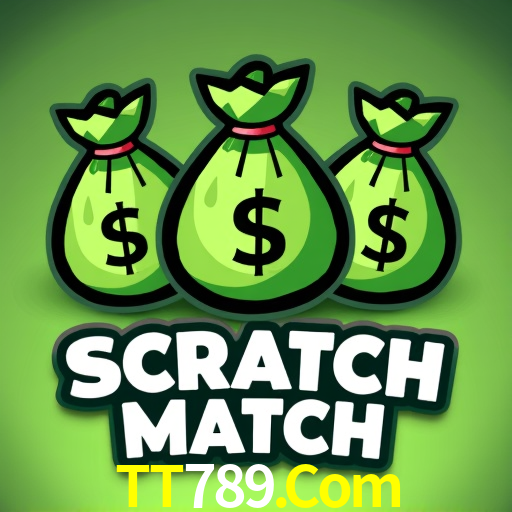 Fortune Tiger no Cassino Online TT789.Com