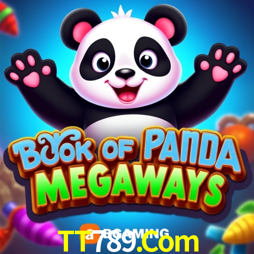 Casino Online TT789.Com | Os Melhores Slots no Brasil