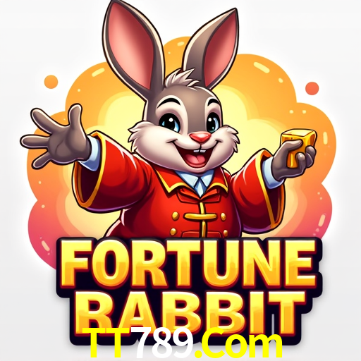 Login TT789.Com Casino Online