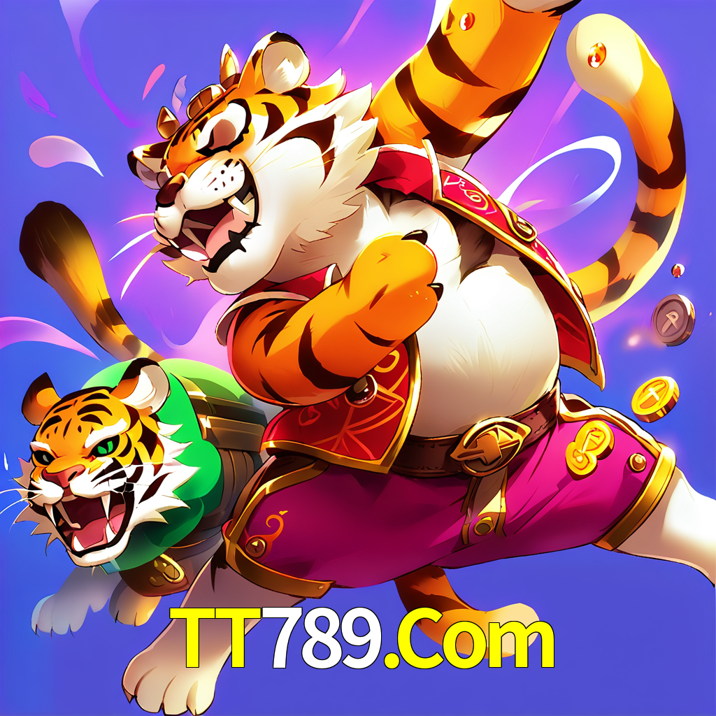 TT789.Com